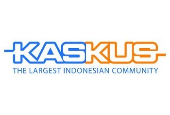 KasKus Radio Indonesia FM Online
