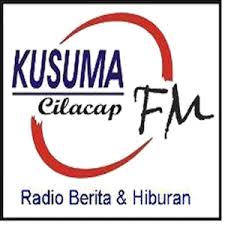 Kusuma FM 99.4 Cilacap Indonesia Radio Online