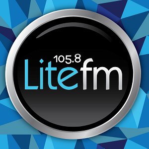 Lite FM Jakarta Live Streaming Online