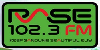 Rase FM Bandung Live Streaming Online