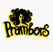 Radio Prambors Bandung Live Streaming online