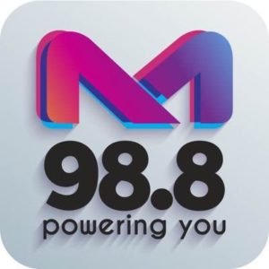 M Radio Surabaya Live Streaming Online