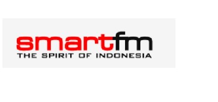 Radio Smart FM Jakarta Live Streaming Online
