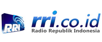 RRI Jakarta Live Streaming Online Radio Republik Indonesia
