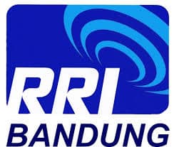 Radio RRI Bandung Live Streaming Online