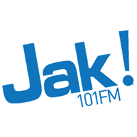 101 Jak FM Streaming Online