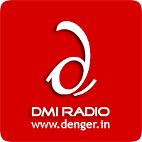 Denger Radio Indonesia FM Online