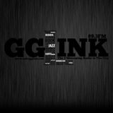GGLink Radio Wonogiri Indonesia FM Online