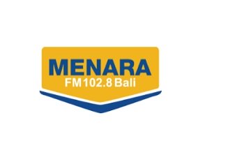 Menara FM Bali Live Streaming Online