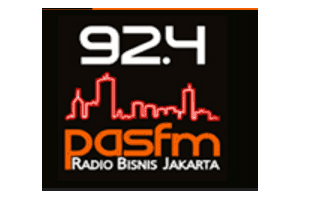 PAS FM Surabaya Indonesia Radio Online