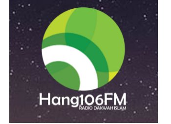 Radio Hang FM Live Streaming Online
