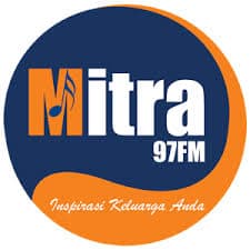 Radio Mitra FM Streaming Online