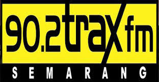 Trax FM Semarang Streaming