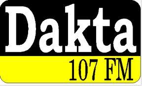 Dakta FM Indonesia Live Streaming