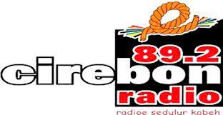 Cirebon Radio 89.2 Online