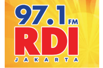 Radio Dangdut Indonesia 97.1 FM Online
