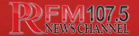 PRFM News Channel Bandung Streaming Online
