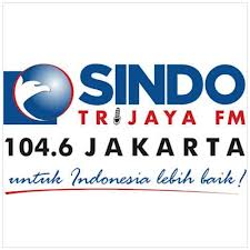 Sindo Trijaya FM Streaming Online