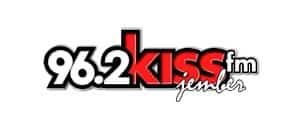 Kiss FM Jember Live Streaming Online