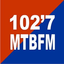 MTB FM Surabaya Live Streaming Online