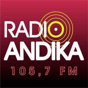 Radio Andika FM Kediri Live Streaming Online