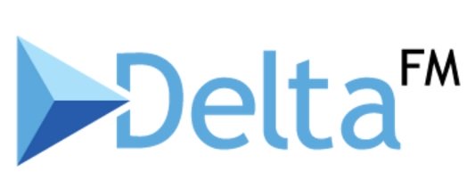 Radio Delta FM Streaming Online