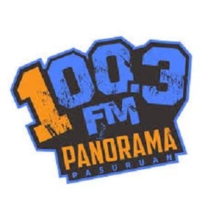 Radio Panorama FM Pasuruan Live Streaming Online