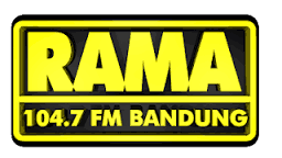 Rama FM Bandung Live Streaming Online
