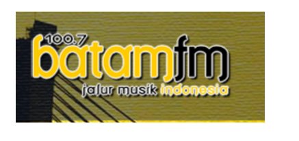 Radio Batam FM Streaming Online