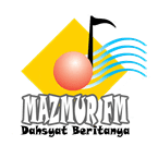 Indonesia Christian Radio Stations Online
