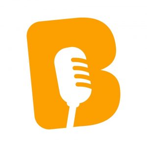 Bahana FM Jakarta Live Streaming Online