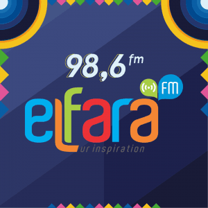 Elfara FM Malang Live Streaming Online