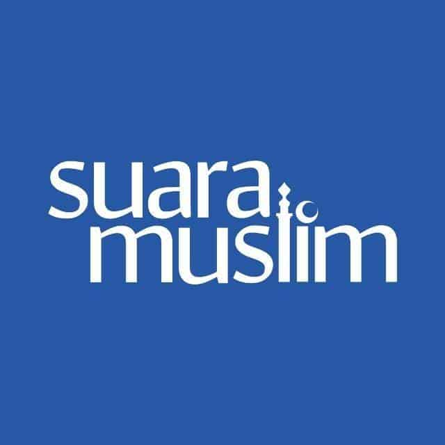 Radio Suara Muslim Surabaya Live Streaming Online