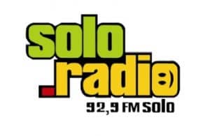 Solo Radio Streaming Online